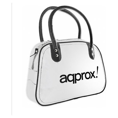 BOLSO RETRO NETBOOK 10.2"" BLANCO APPROX (Espera 4 dias)-SX6 BOLSO RETRO NETBOOK 10.2"" BLANCO APPROX (Espera 4 dias)