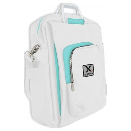 MOCHILA DE PORTATIL 15.6"APPROX-DN3 MOCHILA DE PORTATIL 15.6"APPROX