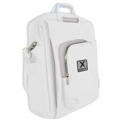 MOCHILA DE PORTATIL 15.6"APPROX-DN3 MOCHILA DE PORTATIL 15.6"APPROX