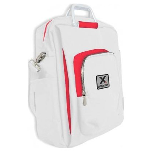 MOCHILA DE PORTATIL 15.6" APPROX-DN3 MOCHILA DE PORTATIL 15.6" APPROX