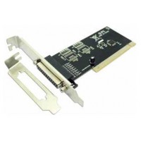 TARJETA PCI 1P PARALELO APPROX
