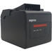 APP-IMP TER APPPOS80ALARM
