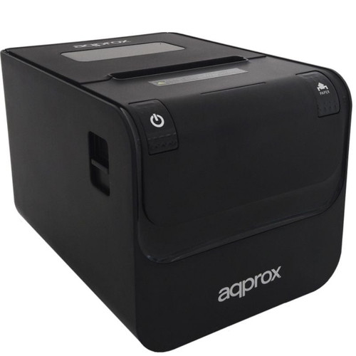 APP-IMP TER APPPOS80AMUSE