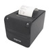 APP-IMP TER APPPOS80AMUSE