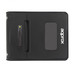 APP-IMP TER APPPOS80AMUSE