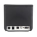 APP-IMP TER APPPOS80AMUSE