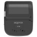 IMPRESORA POS80 PORTABLE WIFI NEGRO APPROX (Espera 4 dias)
