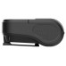 IMPRESORA POS80 PORTABLE WIFI NEGRO APPROX (Espera 4 dias)