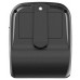 IMPRESORA POS80 PORTABLE WIFI NEGRO APPROX (Espera 4 dias)