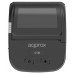 IMPRESORA POS80 PORTABLE NEGRO APPROX (Espera 4 dias)