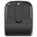 IMPRESORA POS80 PORTABLE NEGRO APPROX (Espera 4 dias)