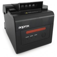 APPROX-IMP TER APPROXPOS80WLAN