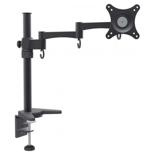 SOPORTE DE MESA APPROX APPSMS01 PARA 1 PANTALLA-DN6 SOPORTE DE MESA APPROX APPSMS01 PARA 1 PANTALLA
