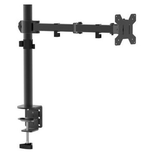 SOPORTE DE MESA APPROX APPSMS02 1 PANTALLA BRAZO-DN4 SOPORTE DE MESA APPROX APPSMS02 1 PANTALLA BRAZO