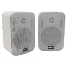 Altavoces 2.0 Bluetooth Autoamplificados Approx Tws