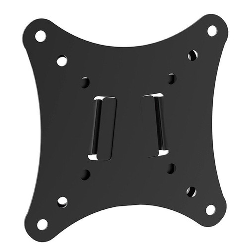 SOPORTE DE PARED FIJO APPROX APPST00 PARA PANTALLA-DN1 SOPORTE DE PARED FIJO APPROX APPST00 PARA PANTALLA
