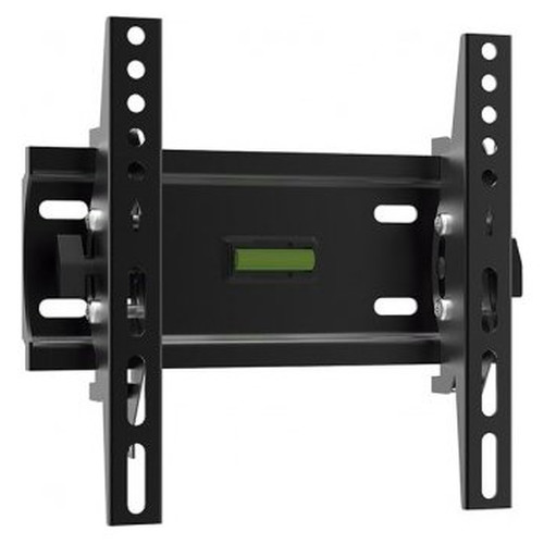 SOPORTE DE PARED ORIENTABLE APPROX PARA PANTALLA-DN2 SOPORTE DE PARED ORIENTABLE APPROX PARA PANTALLA