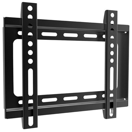 SOPORTE DE PARED FIJO APPROX APPST09 PARA PANTALLA