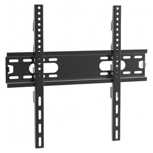 SOPORTE DE PARED FIJO APPROX APPST10 PARA PANTALLA-DN1 SOPORTE DE PARED FIJO APPROX APPST10 PARA PANTALLA
