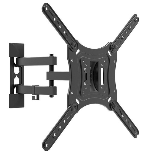 SOPORTE DE PARED ORIENTABLE APPROX PARA PANTALLA