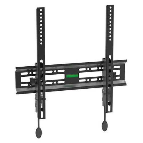SOPORTE DE PARED ORIENTABLE APPROX PARA PANTALLA-DN3 SOPORTE DE PARED ORIENTABLE APPROX PARA PANTALLA