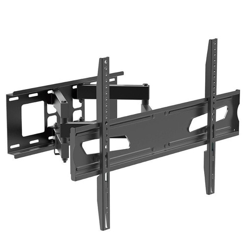 SOPORTE DE PARED ORIENTABLE APPROX PARA PANTALLA-DN7 SOPORTE DE PARED ORIENTABLE APPROX PARA PANTALLA
