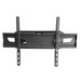 SOPORTE DE PARED ORIENTABLE APPROX PARA PANTALLA-DN7 SOPORTE DE PARED ORIENTABLE APPROX PARA PANTALLA
