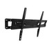 SOPORTE DE PARED ORIENTABLE APPROX PARA PANTALLA-DN7 SOPORTE DE PARED ORIENTABLE APPROX PARA PANTALLA