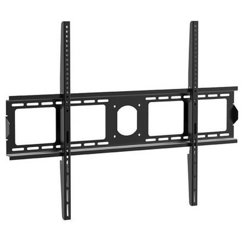 SOPORTE DE PARED FIJO APPROX APPST17 PARA PANTALLA-DN5 SOPORTE DE PARED FIJO APPROX APPST17 PARA PANTALLA