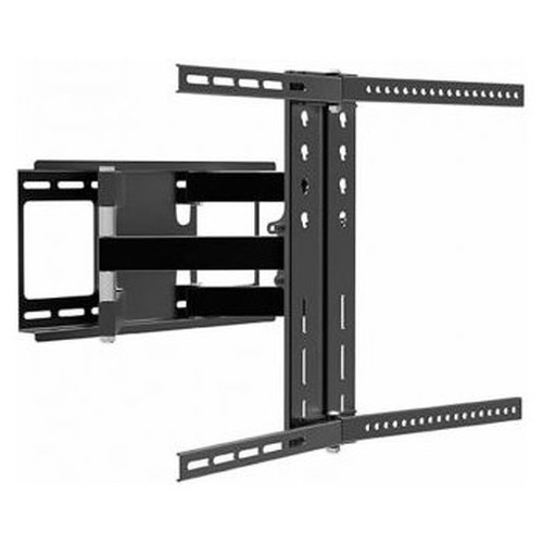 SOPORTE DE PARED ORIENTABLE APPROX PARA PANTALLA CURVA-DN11 SOPORTE DE PARED ORIENTABLE APPROX PARA PANTALLA CURVA