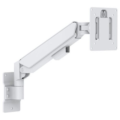 SOPORTE DE PARED ORIENTABLE APPROX PARA PANTALLA-DN9 SOPORTE DE PARED ORIENTABLE APPROX PARA PANTALLA