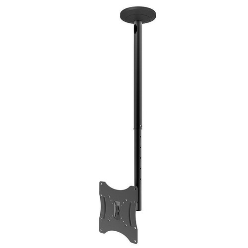 SOPORTE DE TECHO APPROX APPSTT01 PARA PANTALLA