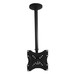 SOPORTE DE TECHO APPROX APPSTT01 PARA PANTALLA