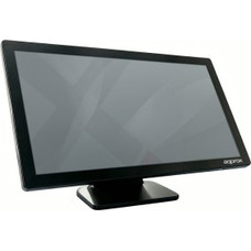 APP-TPV APPTPV24I7