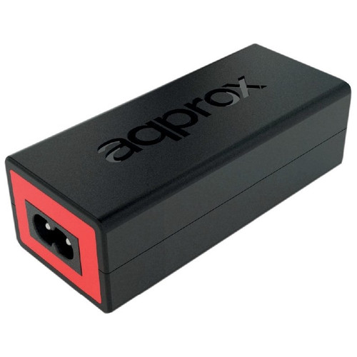 CARGADOR UNIVERSAL DE PORTATIL APPROX 45W AUTOMATICO-DN3 CARGADOR UNIVERSAL DE PORTATIL APPROX 45W AUTOMATICO