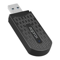 Approx! Wi-Fi 6 USB 3.0 adapter