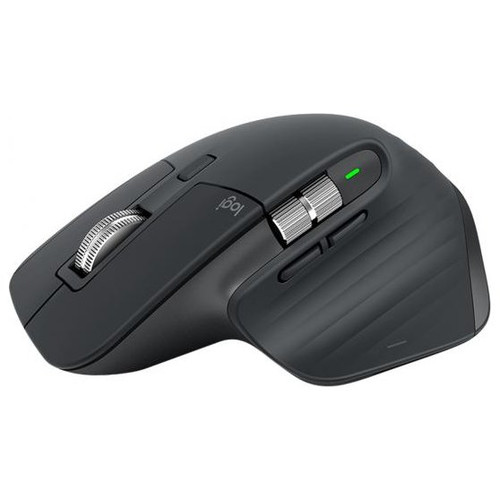 MOUSE APPROX WIRELESS APPXM300 2.4GHz 2400 DPI 7