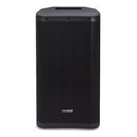 ALTAVOZ PROFESIONAL BLUETOOTH AIWA APRO-12 250W RMS