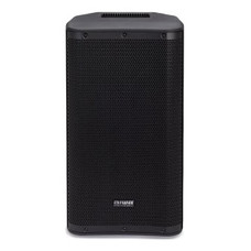 ALTAVOZ PROFESIONAL BLUETOOTH AIWA APRO-12 250W RMS