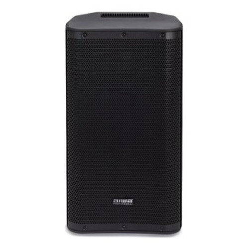 ALTAVOZ PROFESIONAL BLUETOOTH AIWA APRO-12 250W RMS