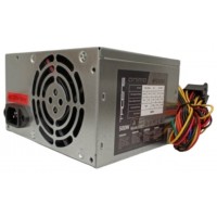 FUENTE ALIM. 500W BULK ANIMA (Espera 4 dias)