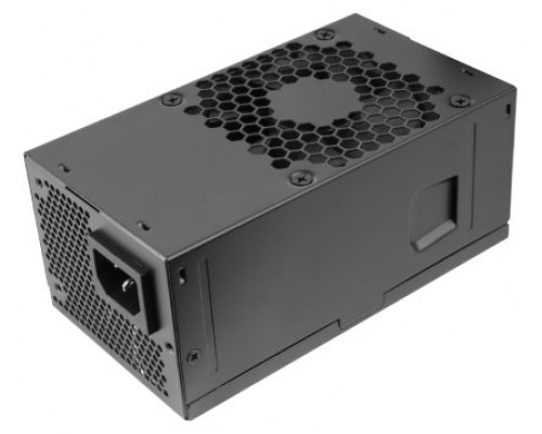 FUENTE ALIM. 500W ULTRA COMPACTA ANIMA (Espera 4 dias)