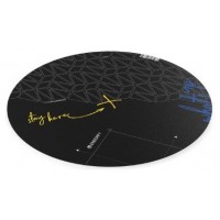 FUENTE DE ALIMENTACION ATX MONTECH APX550