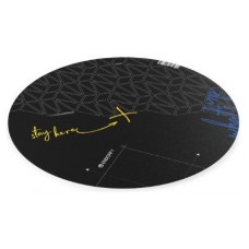 FUENTE DE ALIMENTACION ATX MONTECH APX550