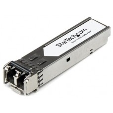 STARTECH SFP ARISTA NETWORKS SFP-1G-LH