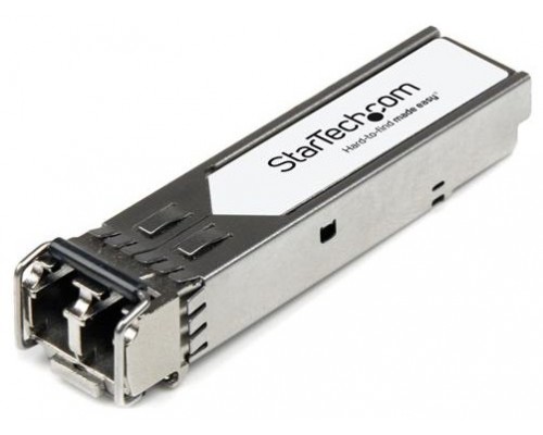 STARTECH SFP ARISTA NETWORKS SFP-1G-LH