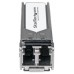 STARTECH SFP ARISTA NETWORKS SFP-1G-LH