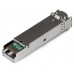 STARTECH SFP ARISTA NETWORKS SFP-1G-LX