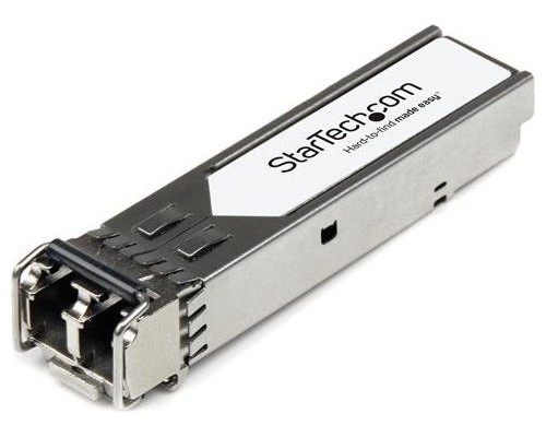 STARTECH SFP ARISTA NETWORKS SFP-1G-SX