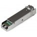 STARTECH SFP ARISTA NETWORKS SFP-1G-SX